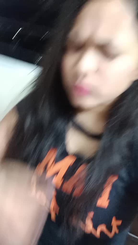 @sukruthibelgur🦋