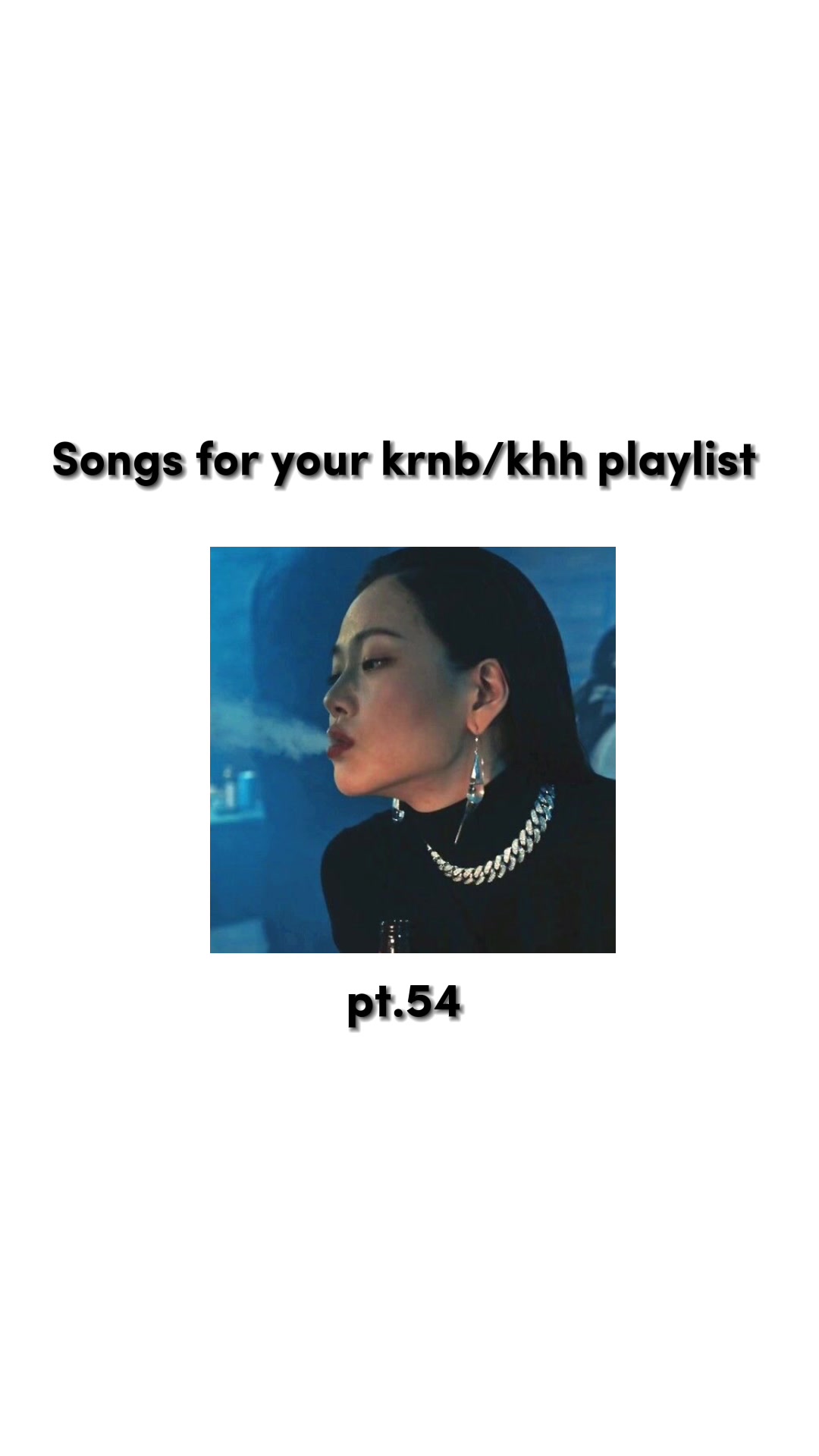 @musicforyou