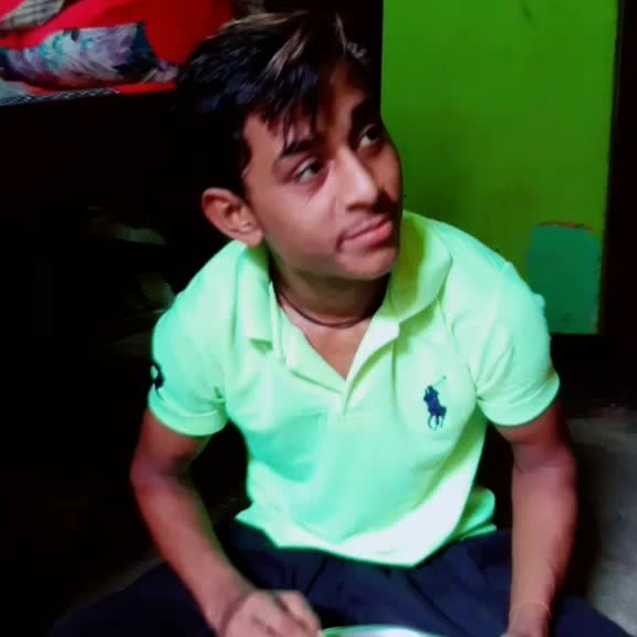 @Md Nizamuddin
