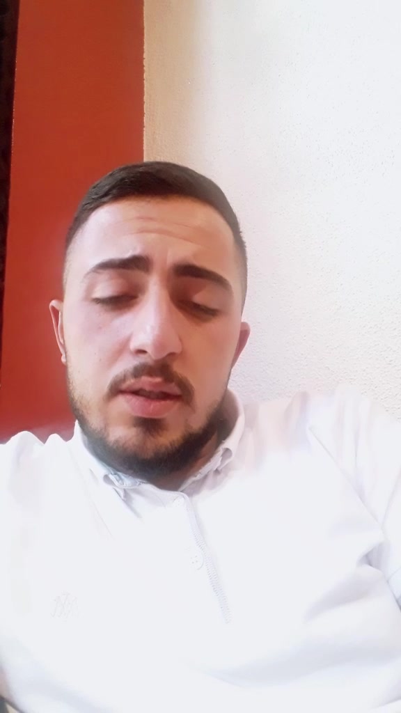 @Orhan G&uuml;zlig&uuml;l