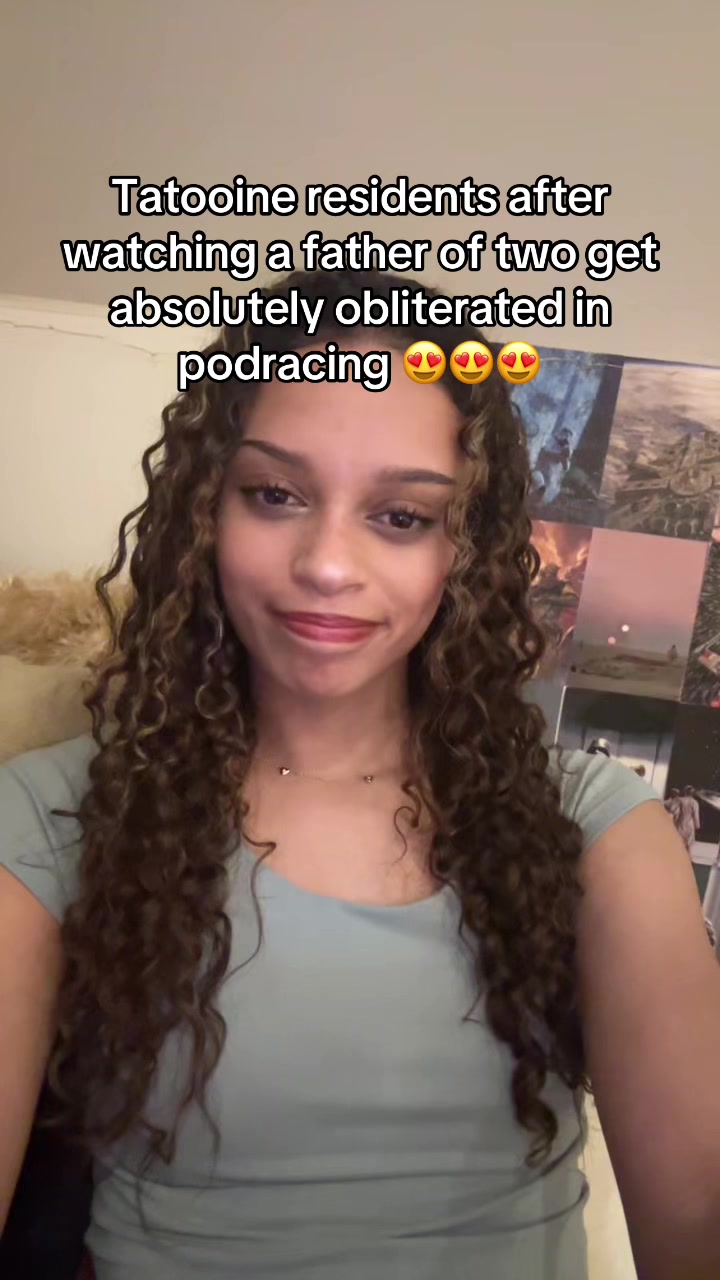 @𝘔𝘢𝘥𝘥𝘴