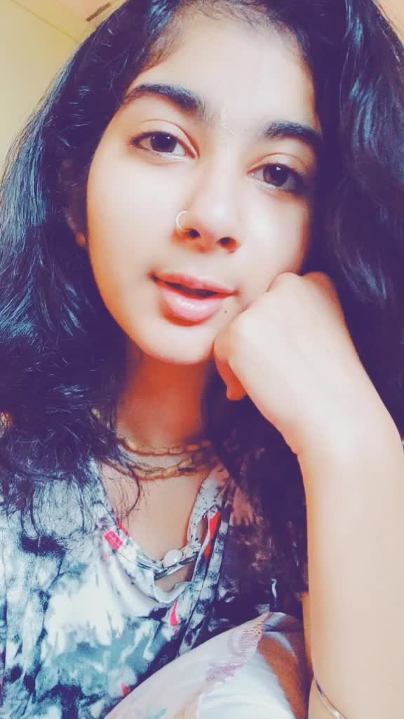 @Priyamvada