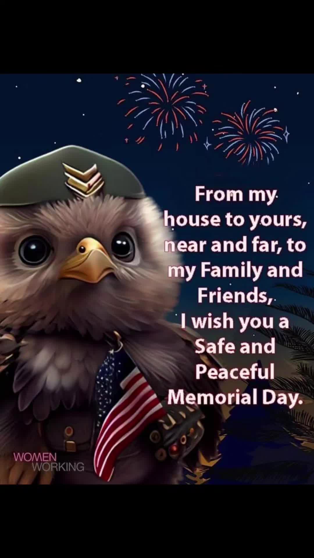 @user78286375731