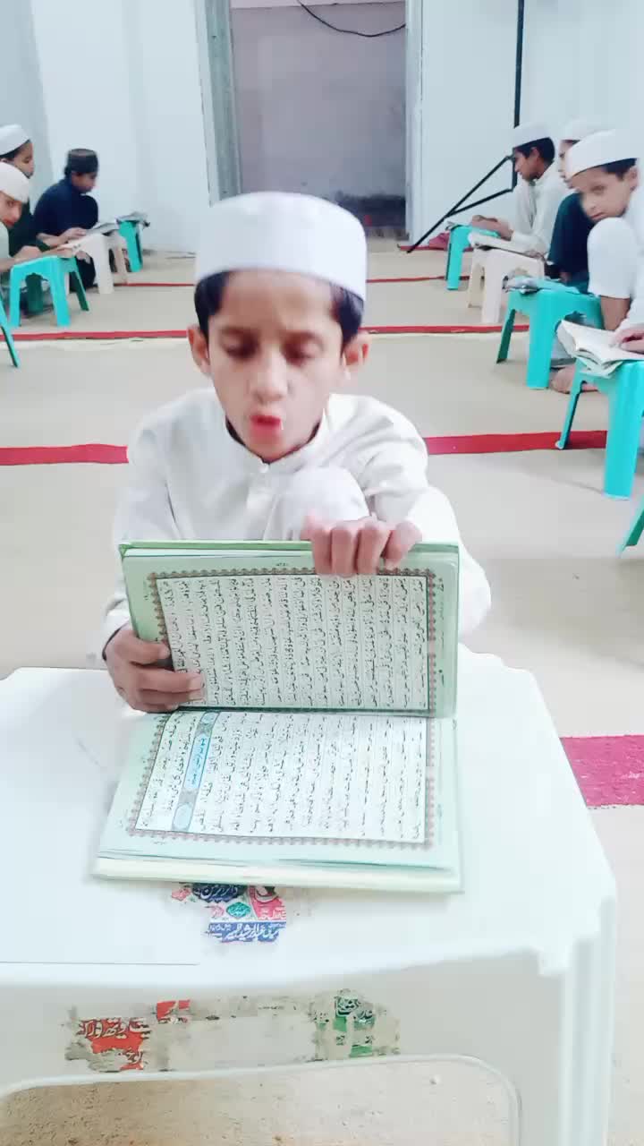 @😍اسلامک ویڈیو❤