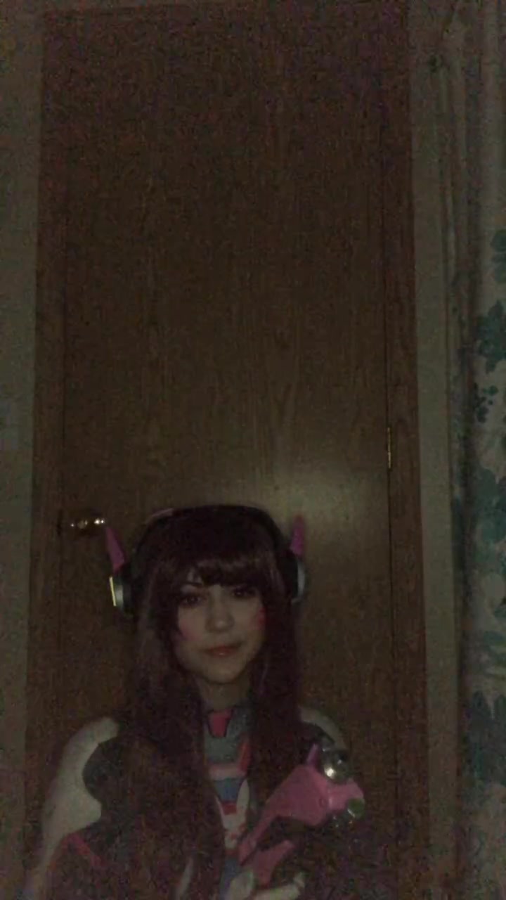 @yusyuyi