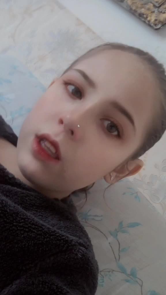 @basilegiada