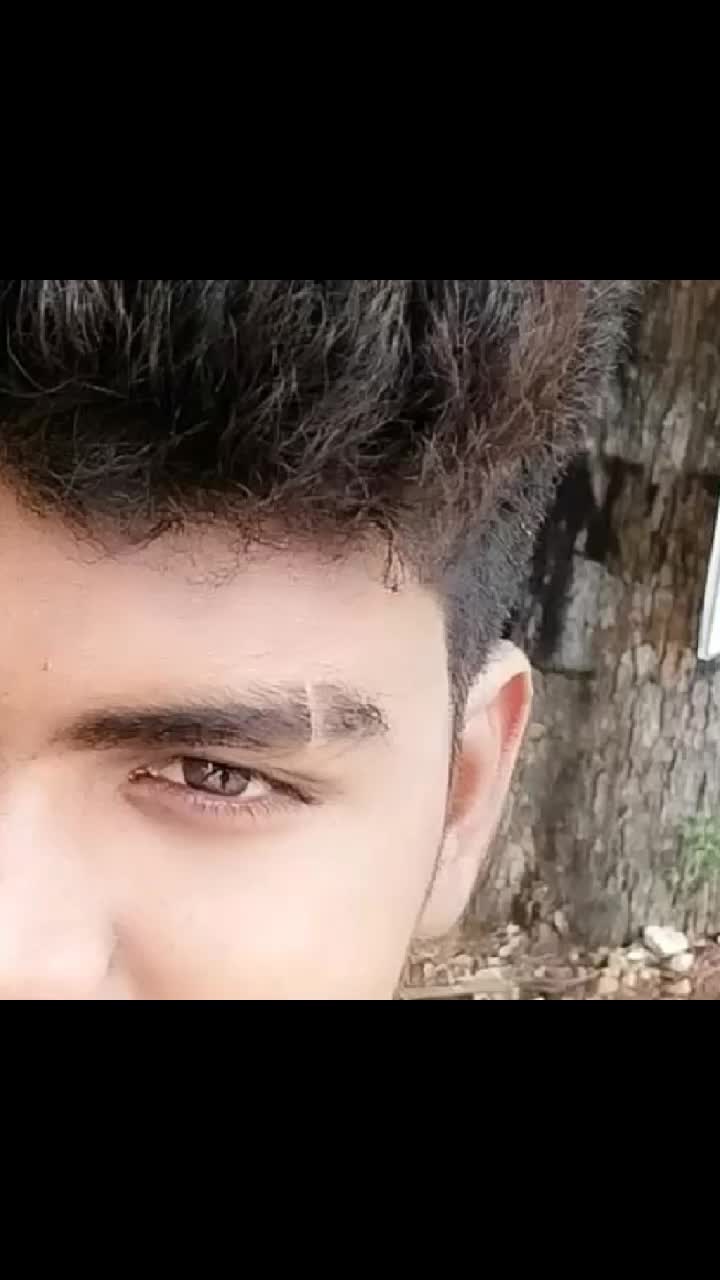 @RAVI.STR