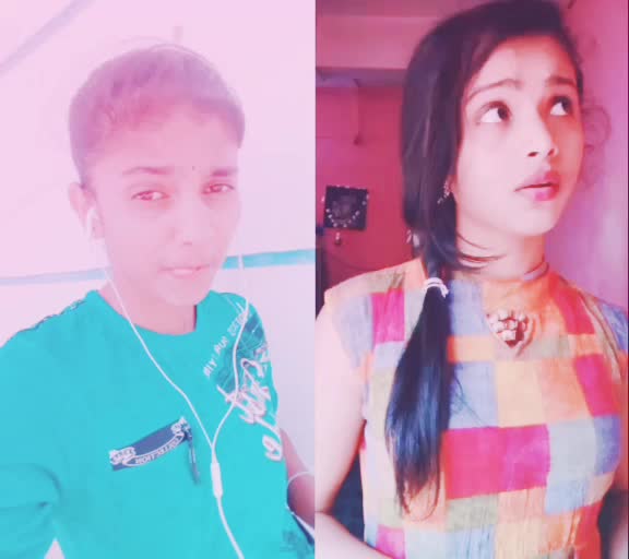 @user Rachhu r gowda