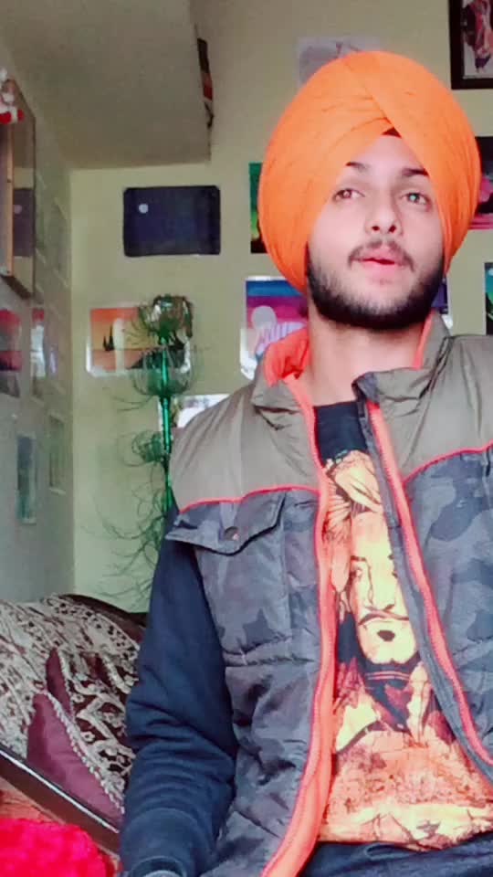 @Akash Randhawa