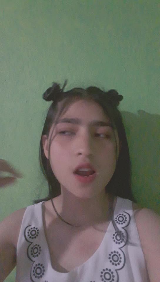 @diamit