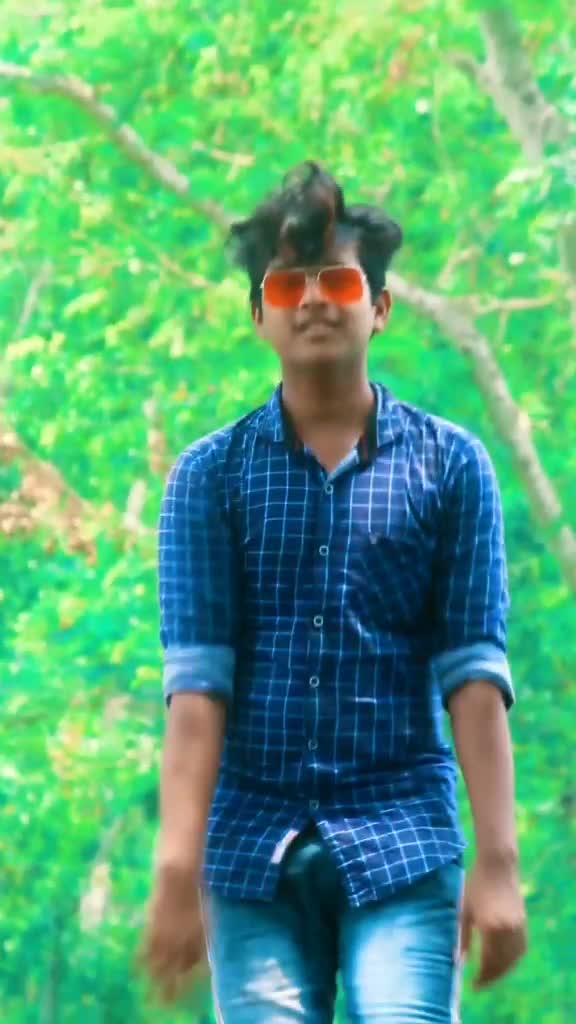 @༒꧁Oye_prasant꧂༒