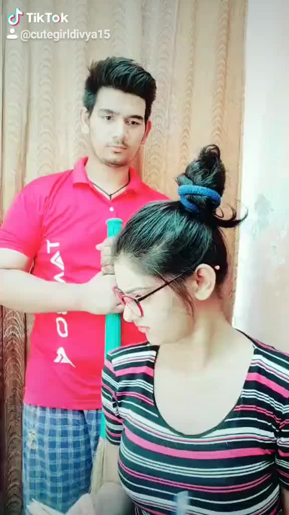 @user48099897636