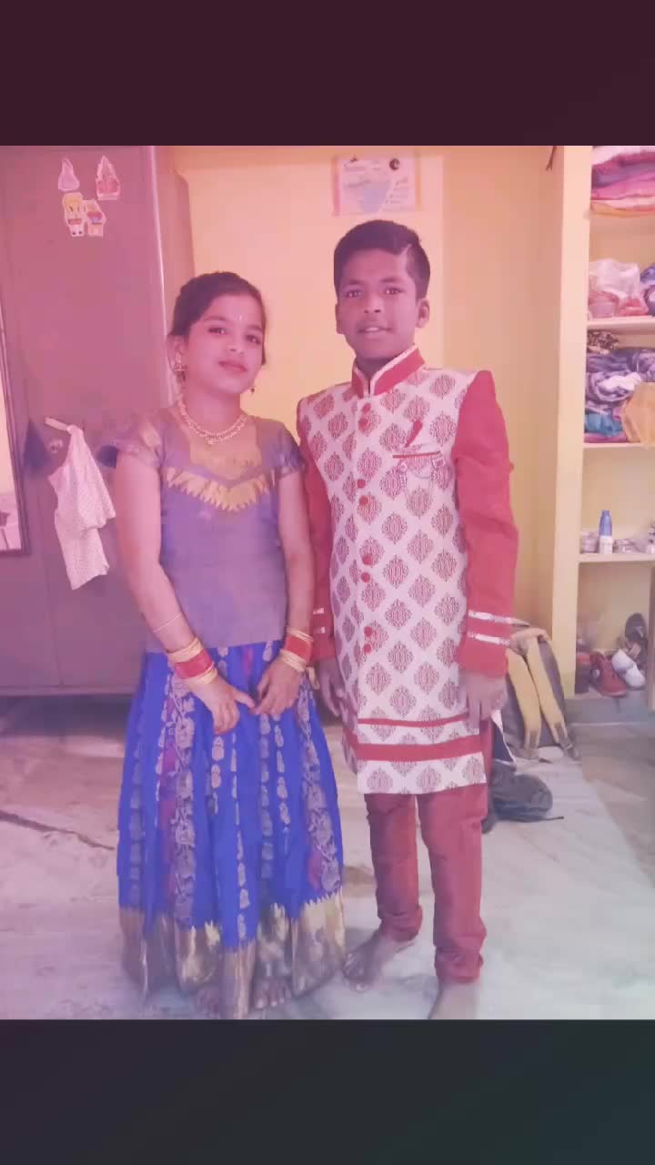 @sadhana