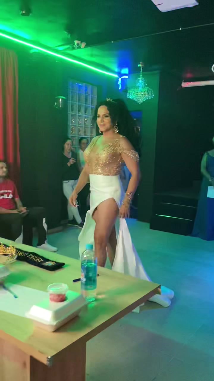 @Catalina Mosquera