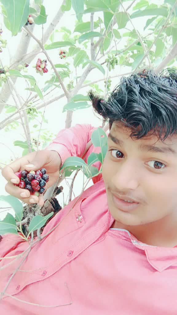 @Bhupendra Sarathe