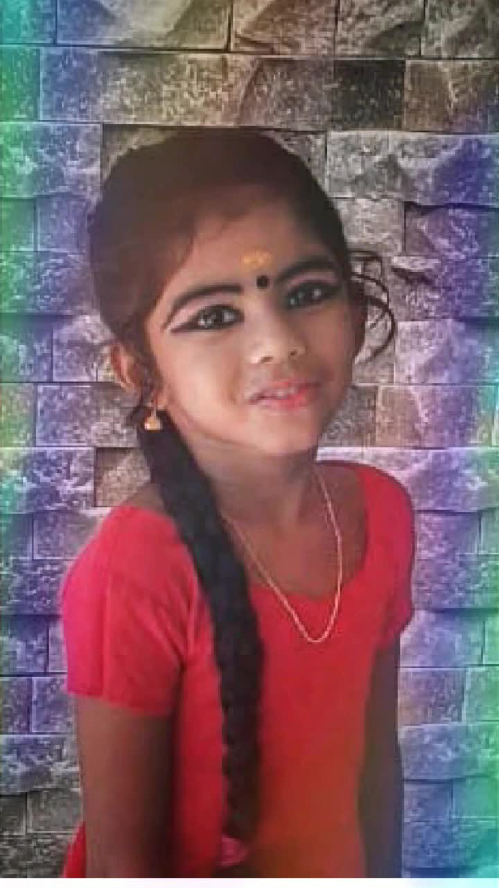 @abhinav Krishna mr