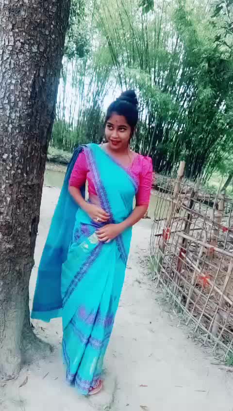@Jiya sarma
