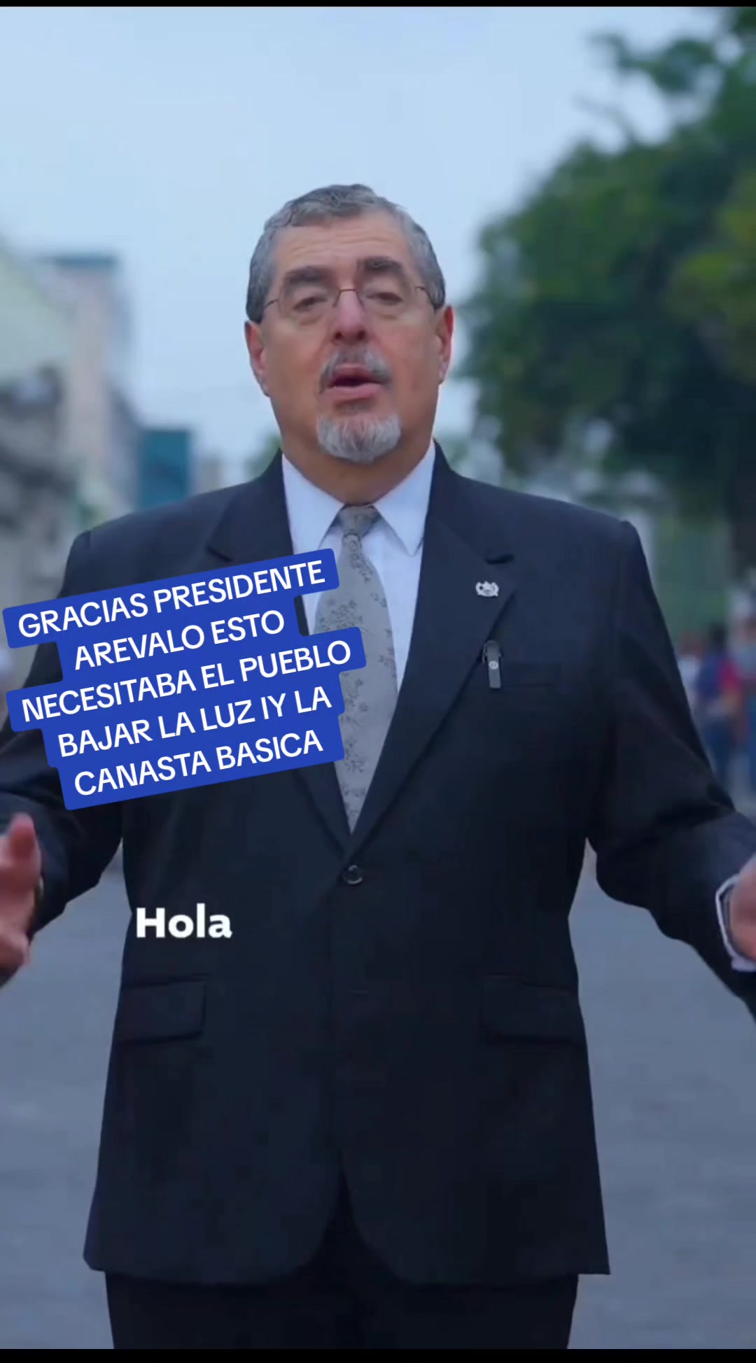 @RESISTENCIA GT