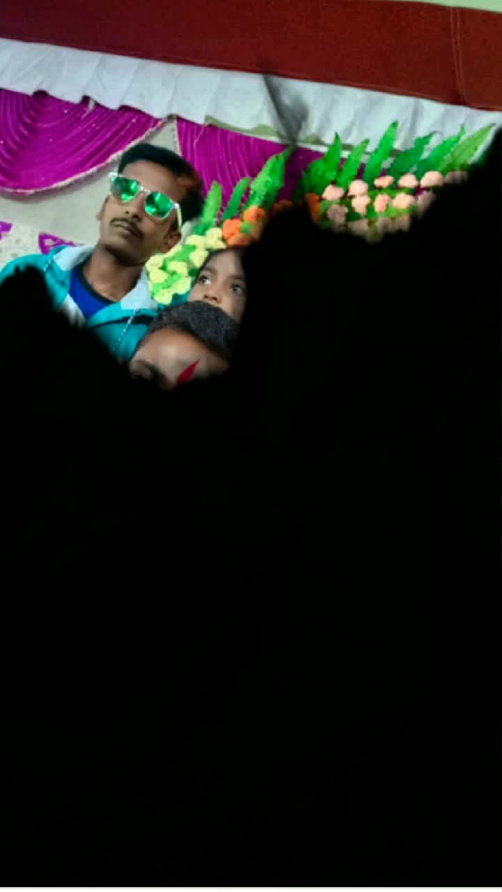 @Prince Jain