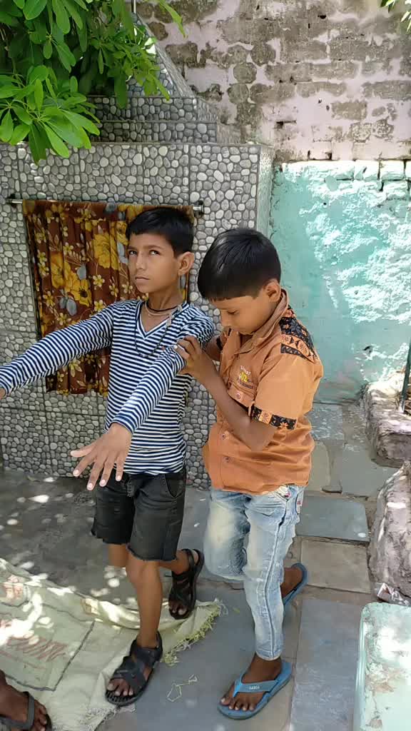 @Virat Ddf