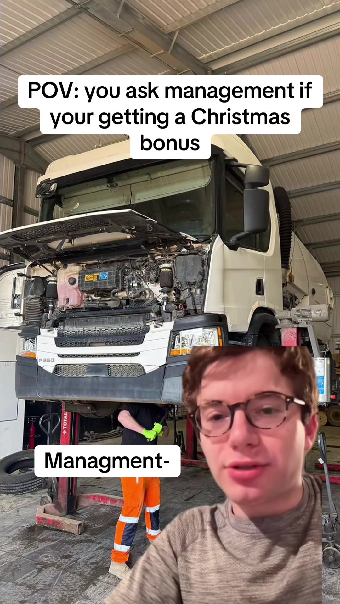 @Steven
