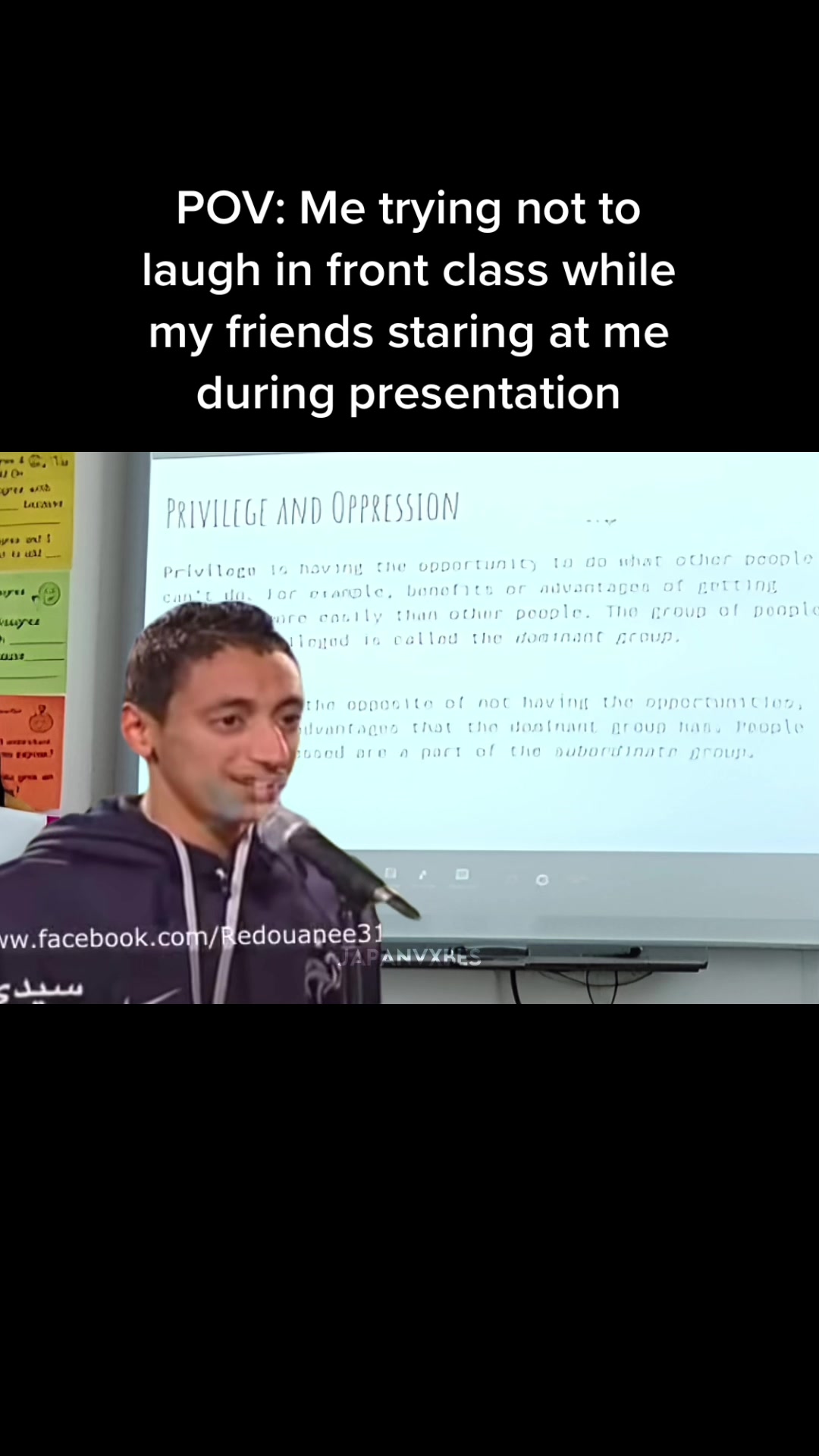 @F7
