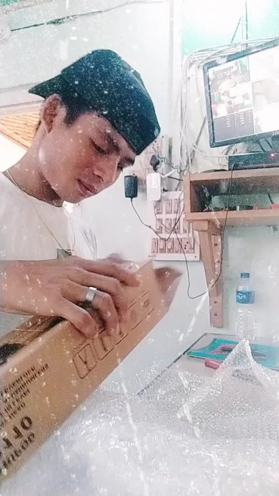 @Tik Toker atul rabha