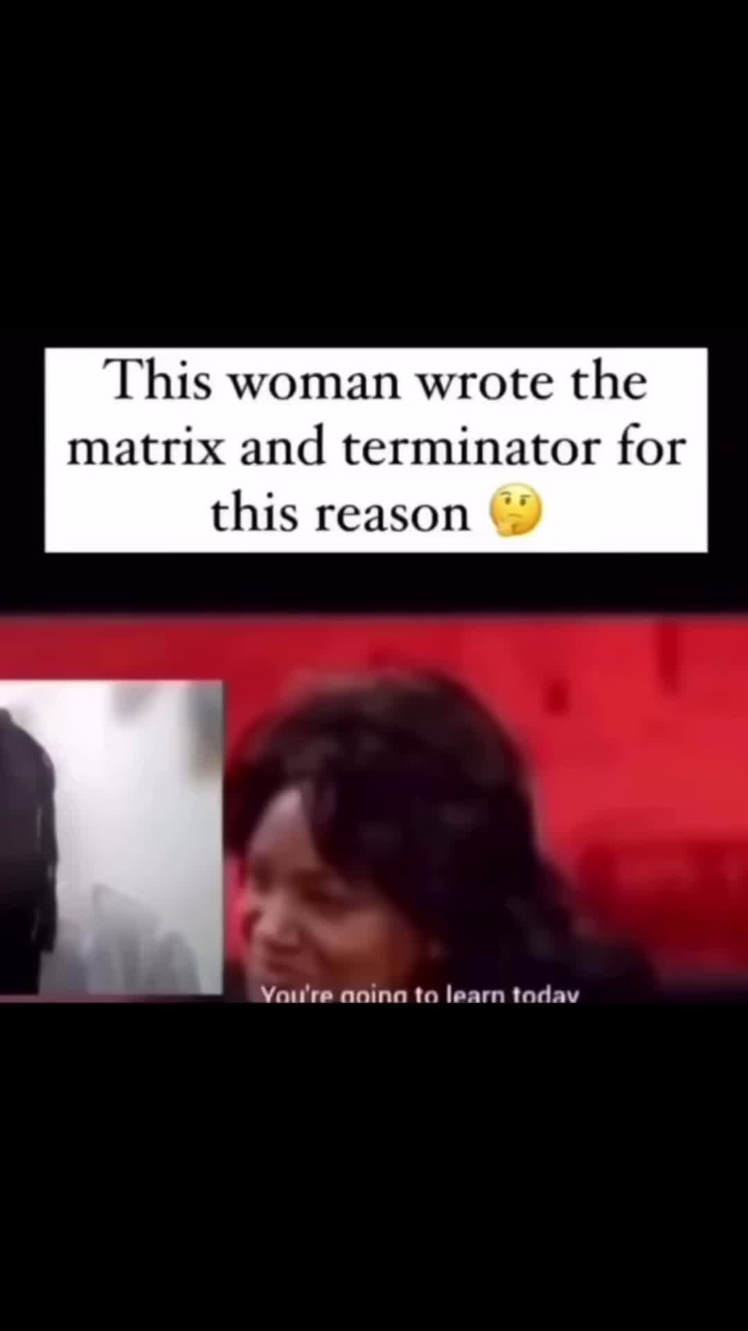 @Treyshouse