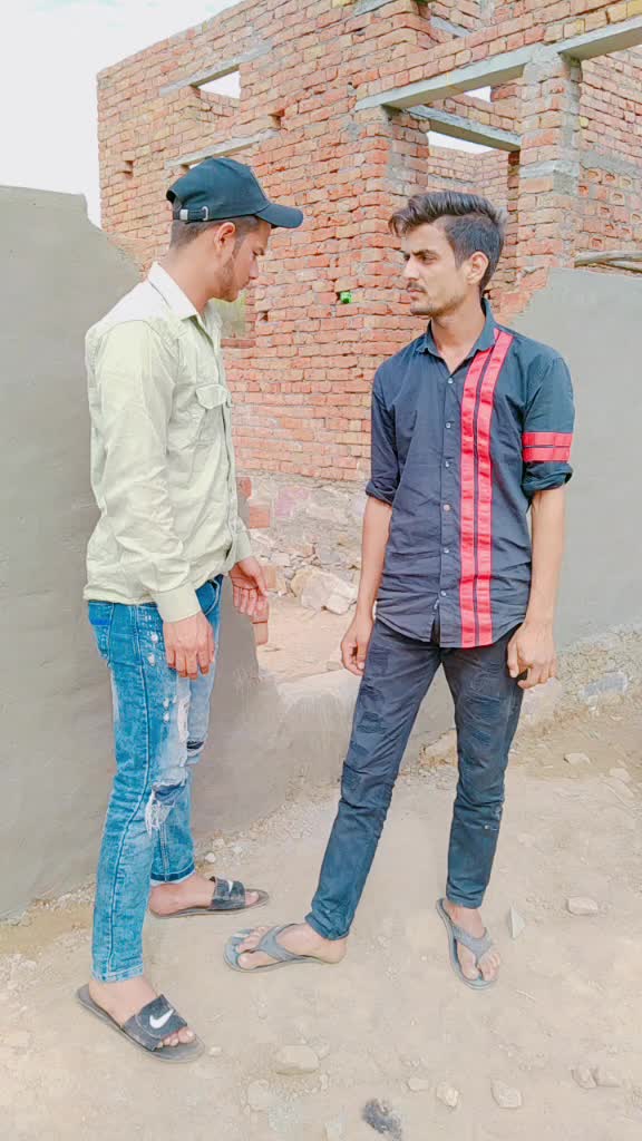 @Tohid Hero