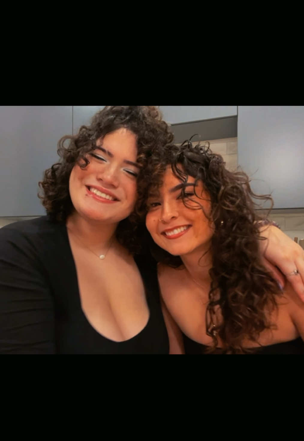 @EggieEli