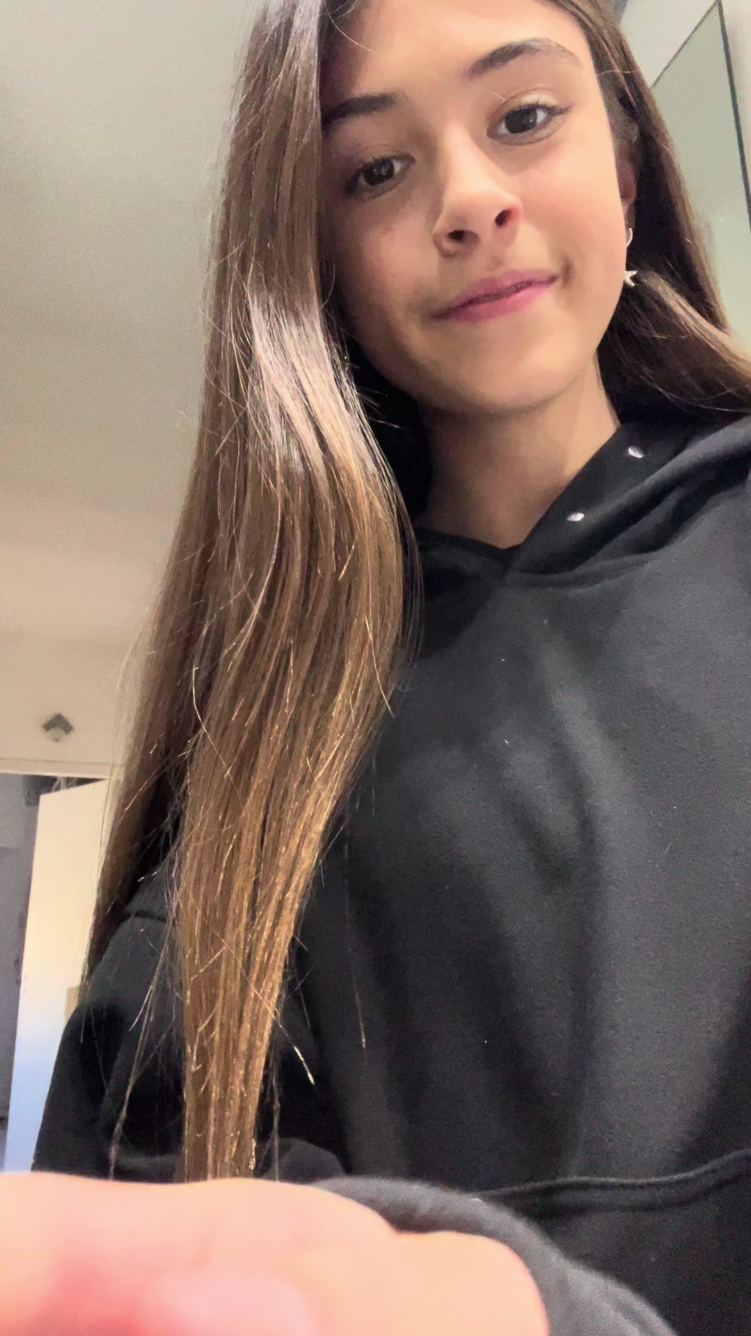 @Delfiii🏹