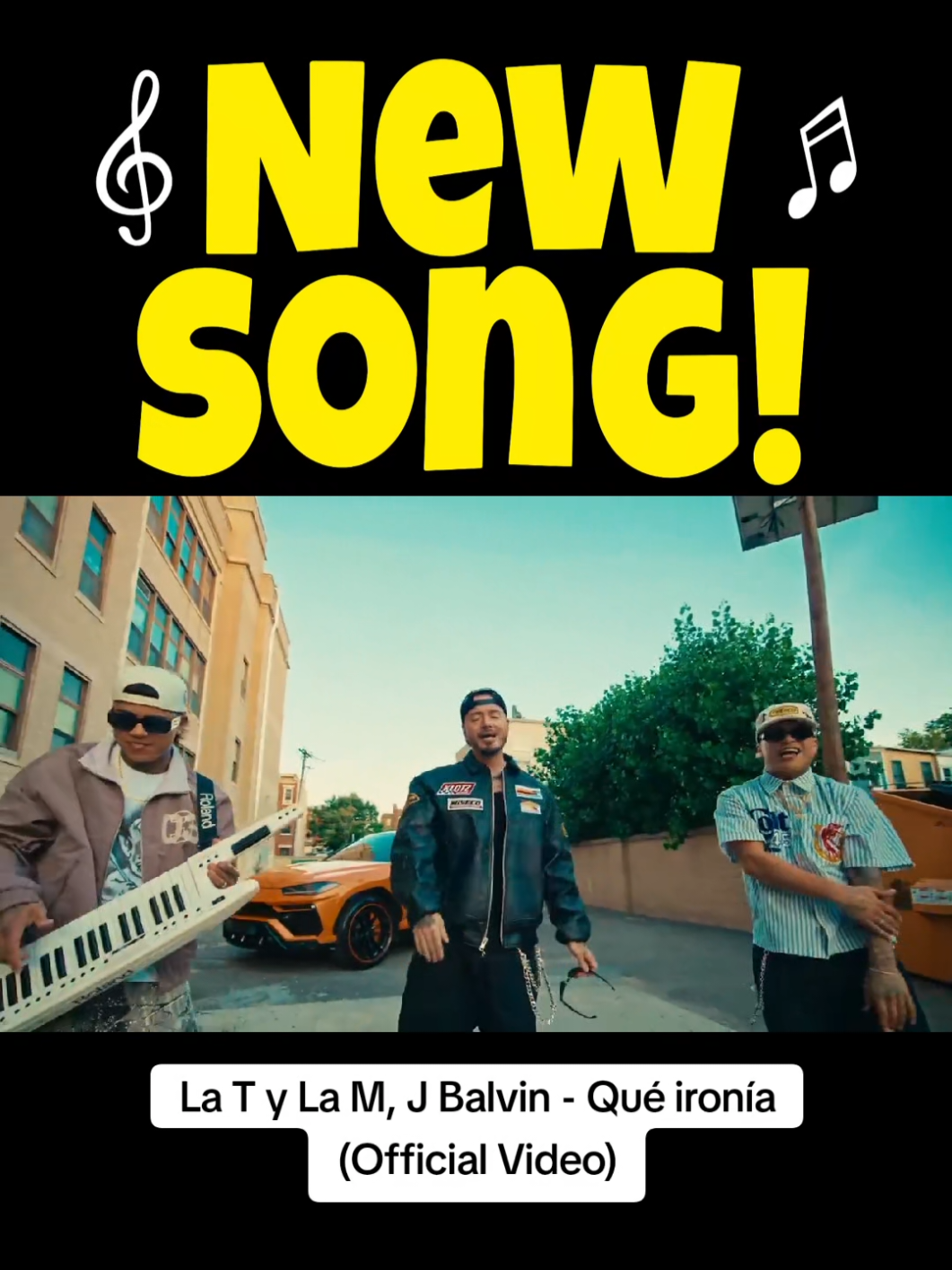 @NuevaMusica