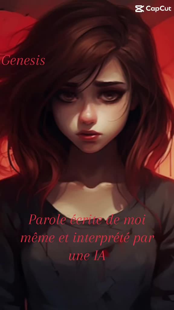@💀🖤St3fyi🖤💀