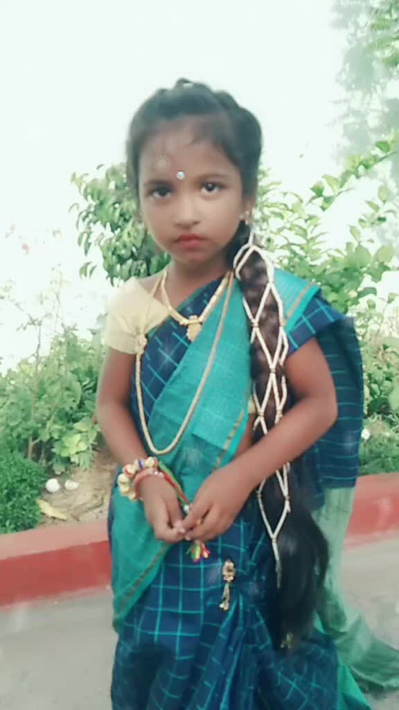 @Vrithika Yadav