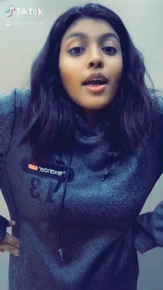 @Shivani Gupta
