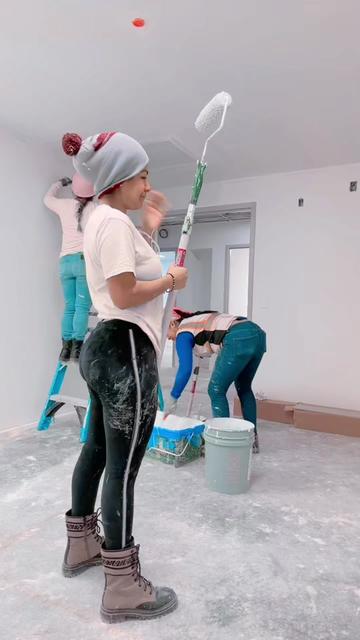@💙Elsafitness💙🧠🫀🏋️&zwj;♀️