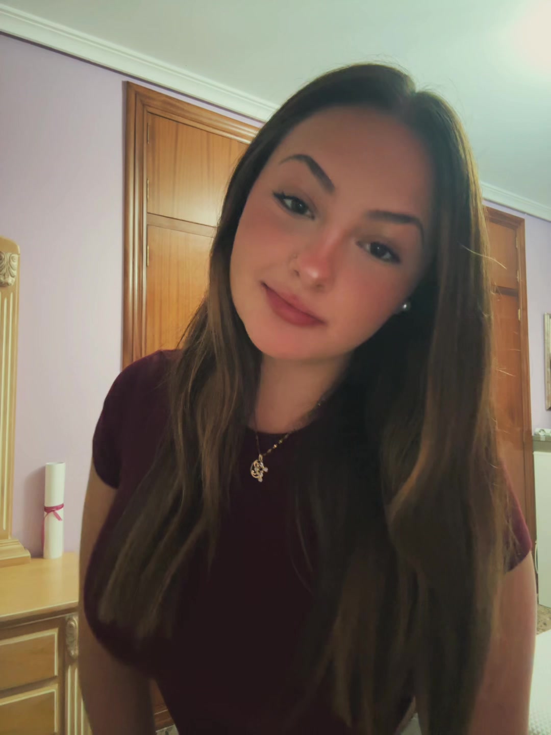 @silvii