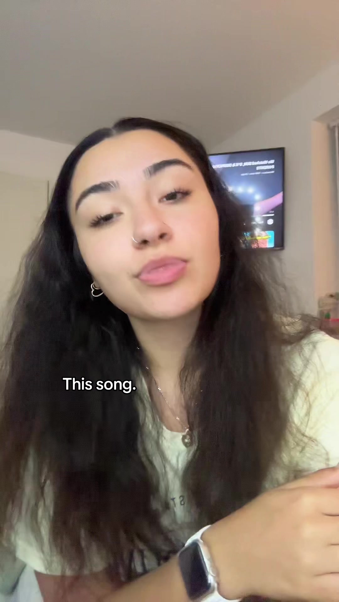 @tiarnna🌟