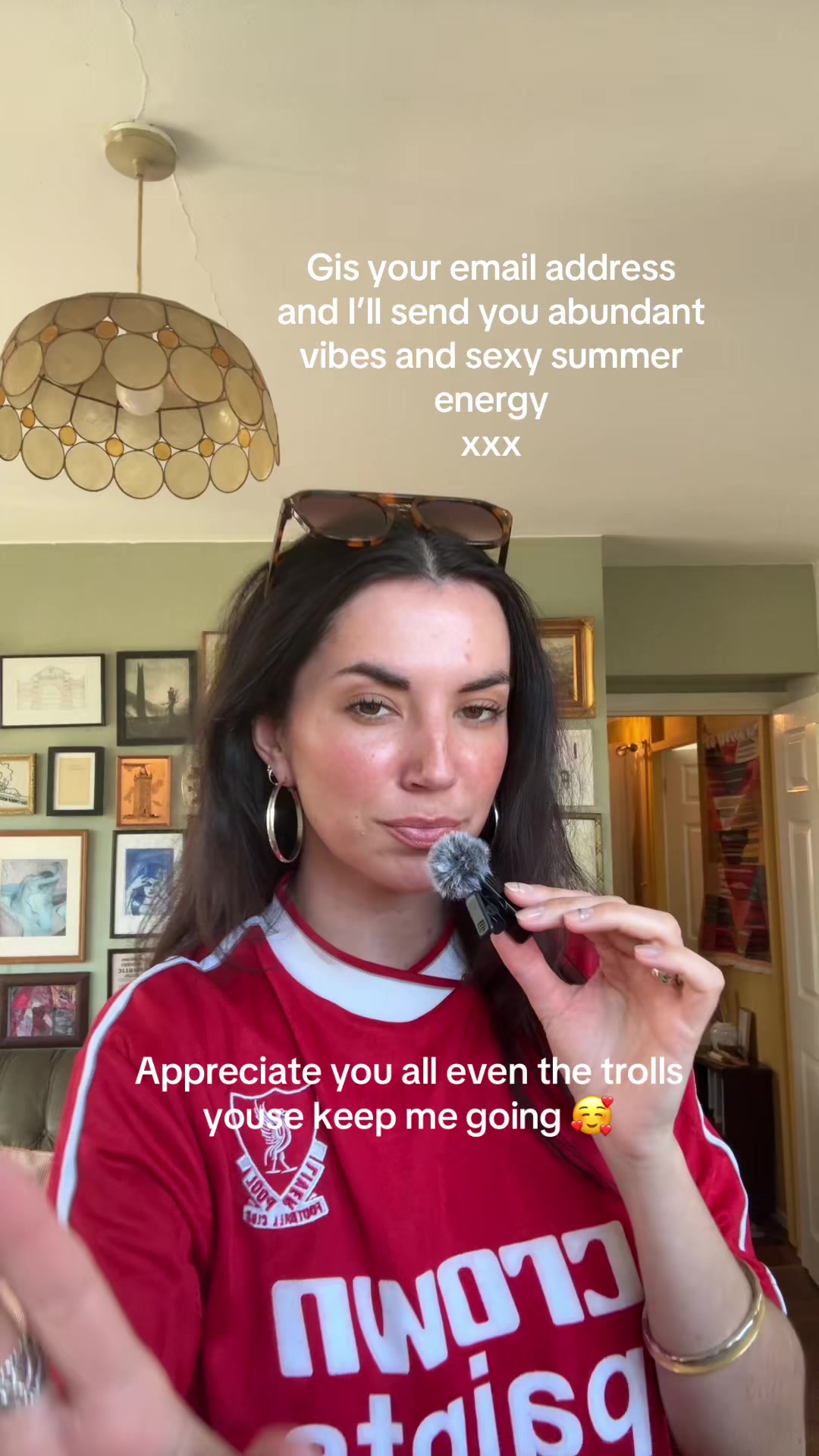 @GEMMA