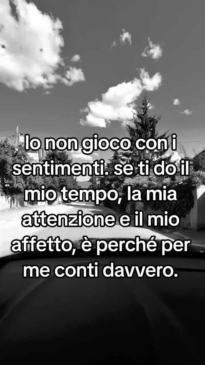 @🖤🖤blackheart🖤🖤