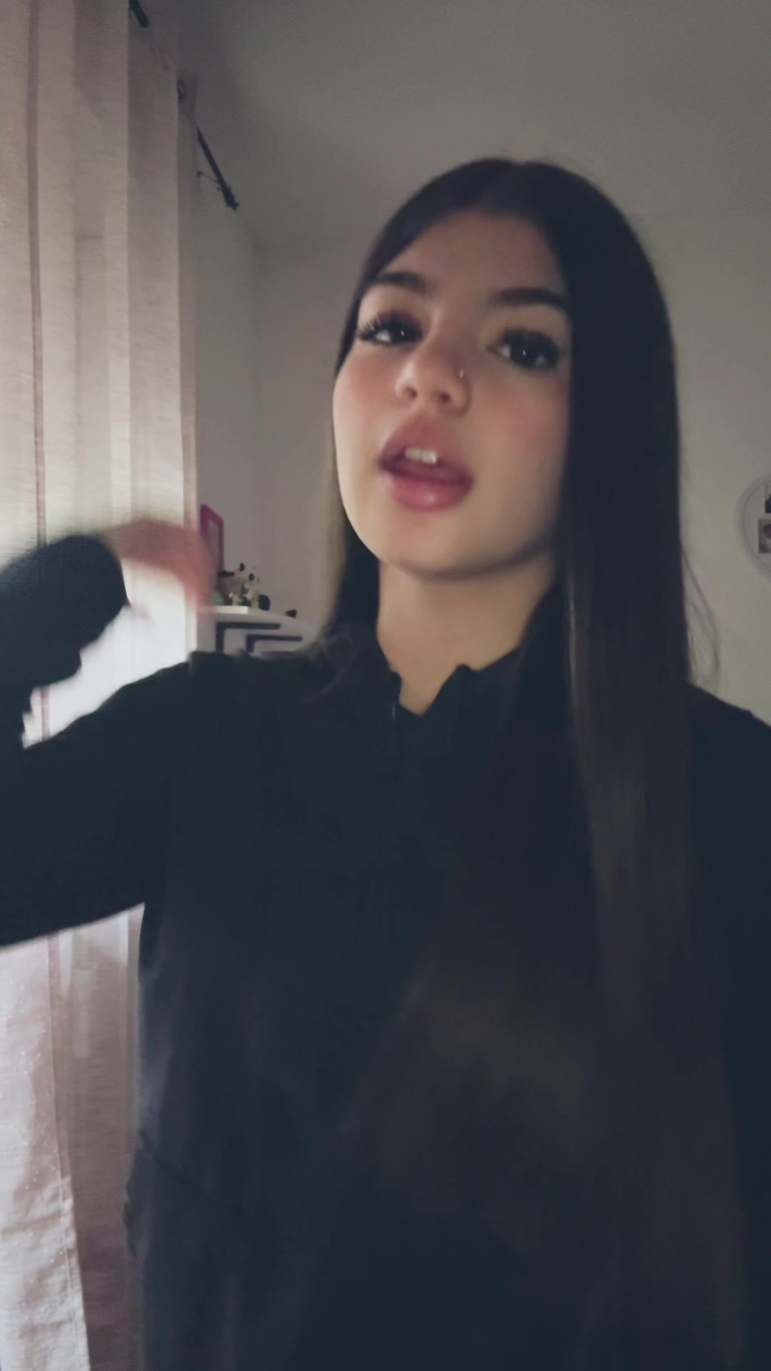 @𝓝🪽