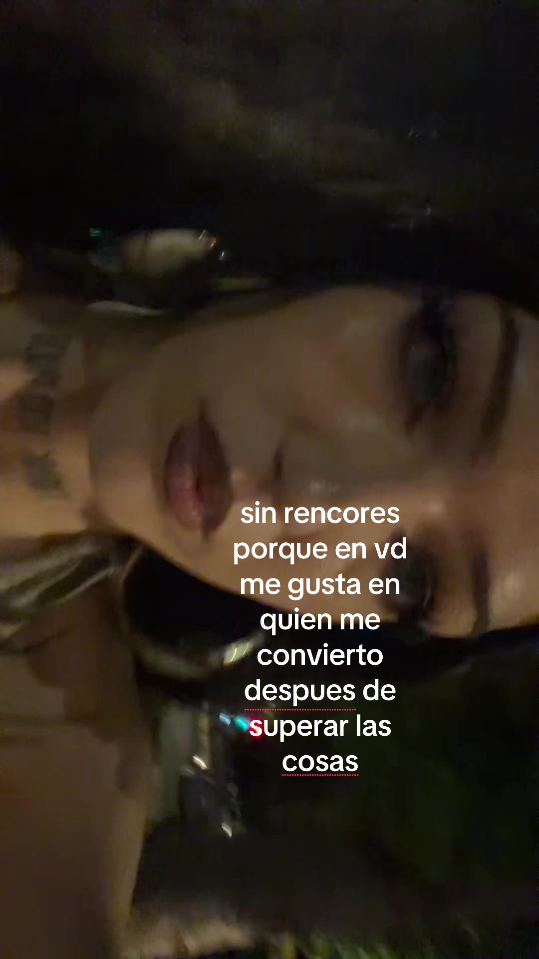 @albagarciis