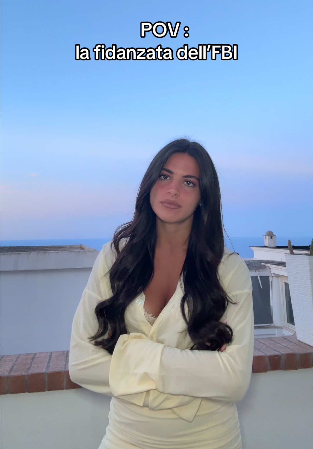 @Anastasia Ronca