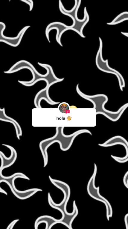 @jungkoook_@