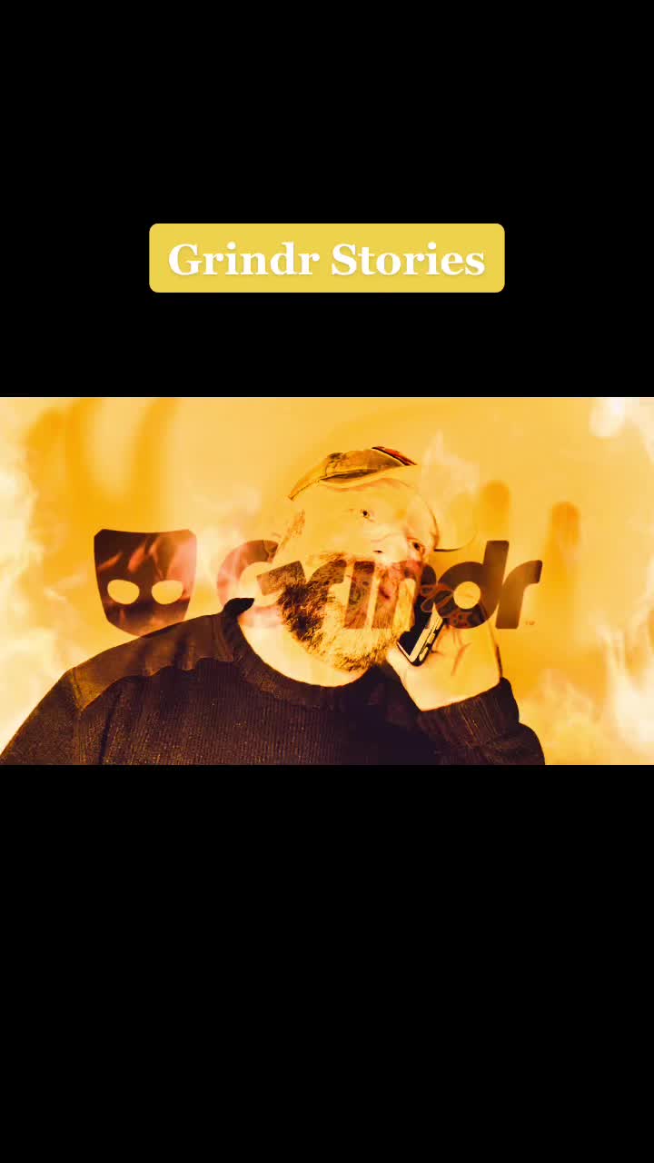 @Mr Scottish Orange-beard