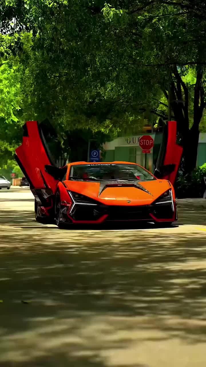 @Smokeyandthebandit2025