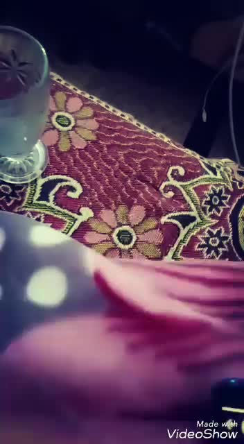 @Ch Asif Saif