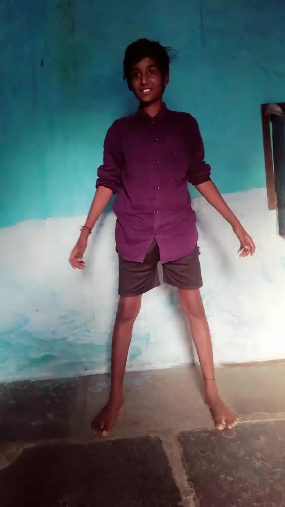 @@@YKP#Vajramuni