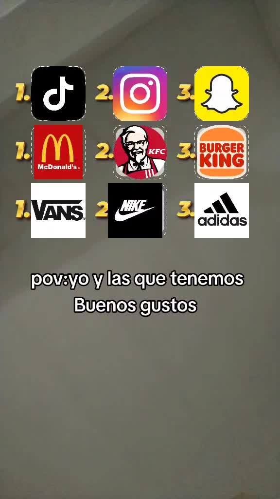 @👾 xlolszp😼👍