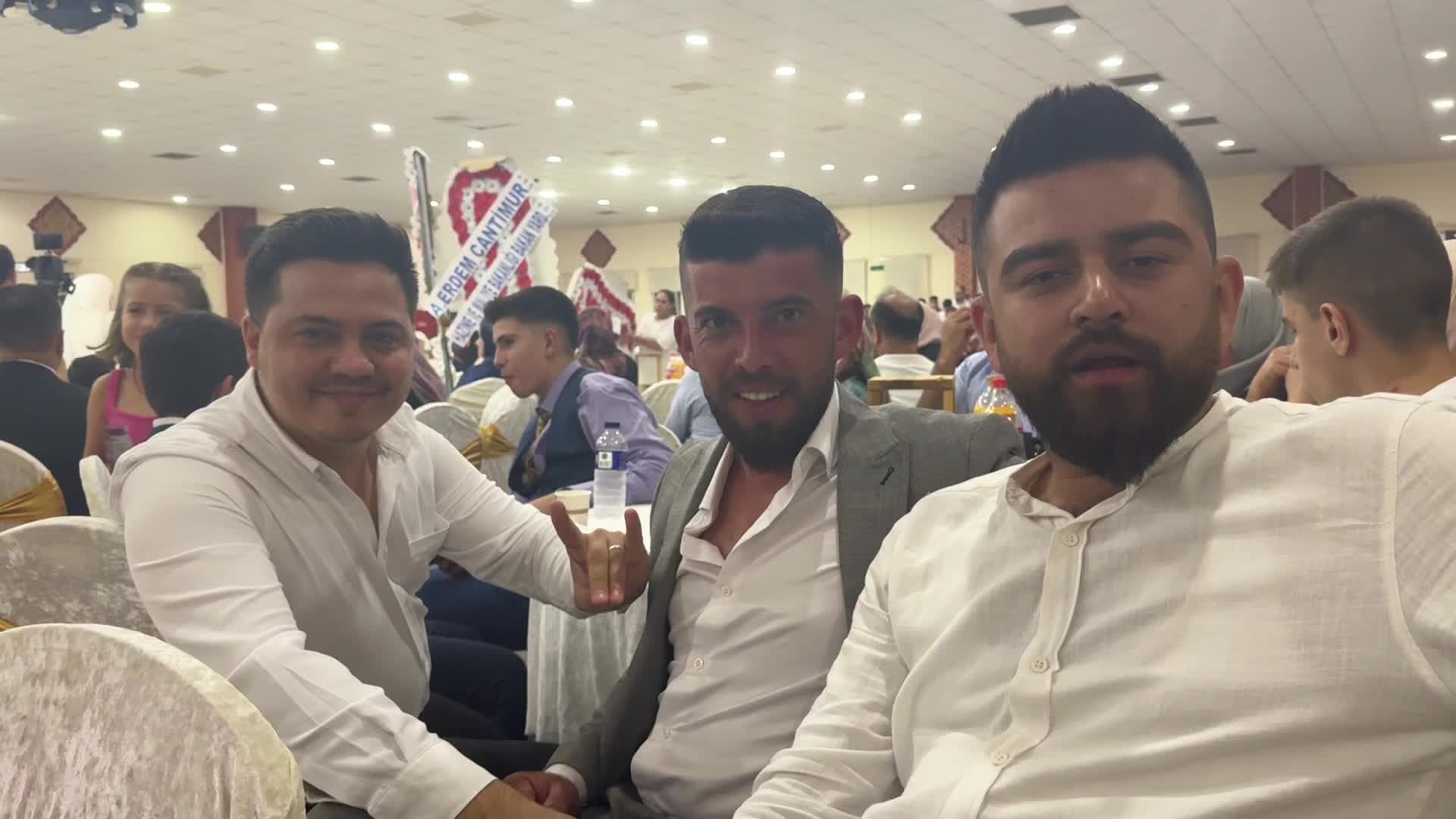 @Tolga Adıgüzel
